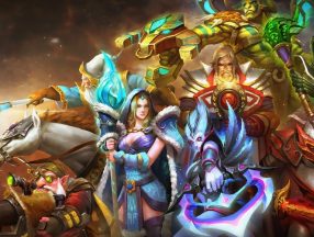 Как стать профессиональным игроком в Dota 2: пошаговое руководство для начинающих