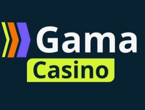 Защита от ботов: как Gama обеспечивает честную игру