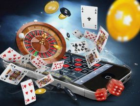 Эмоции зашкаливают: живое казино 7k Casino